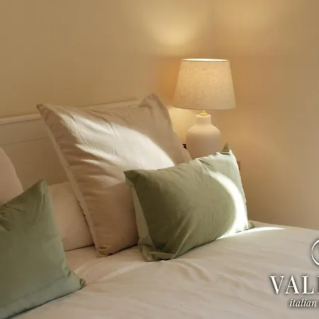 Panoramic * Montecatini Terme