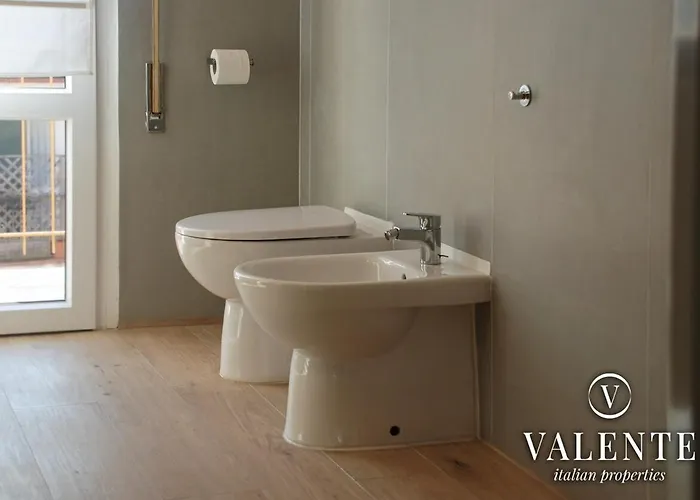 Panoramic Montecatini Terme