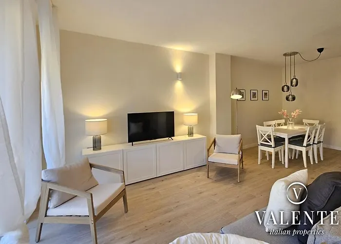 Panoramic Apartamento