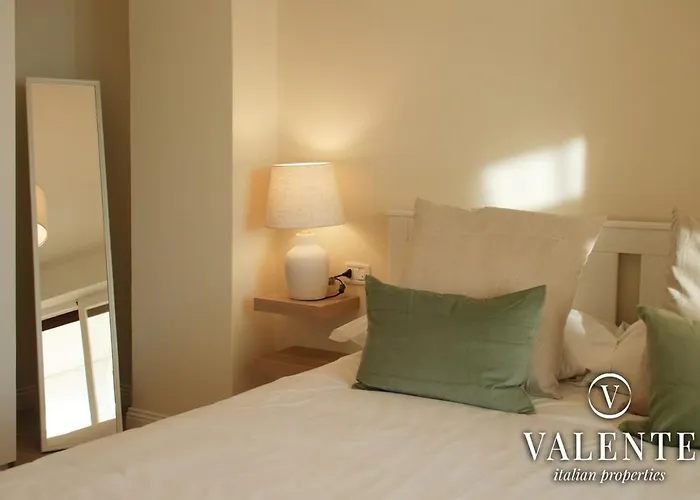 Panoramic Montecatini Terme