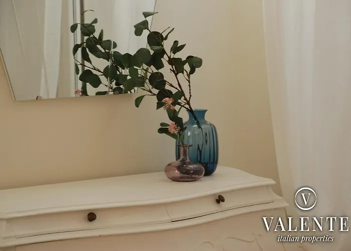 Panoramic * Montecatini Terme