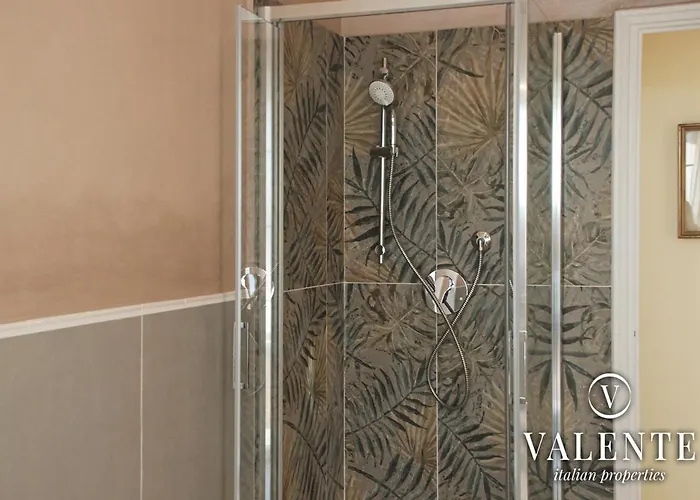 Panoramic Apartamento