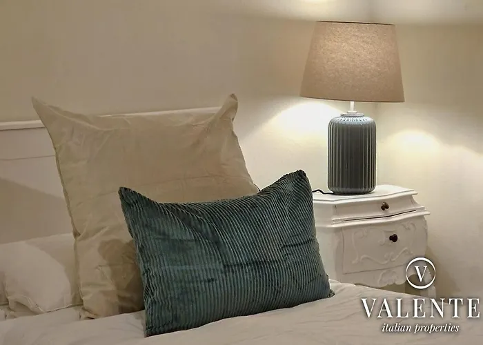 Panoramic Apartamento