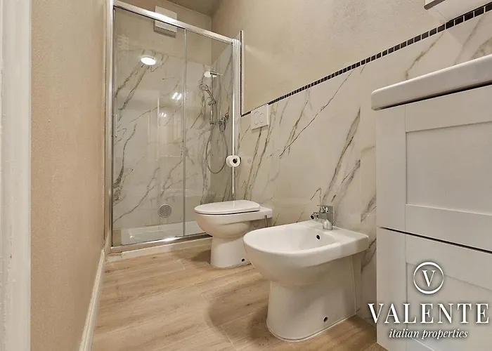 Panoramic Apartamento *