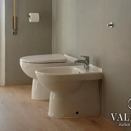 Panoramic Montecatini Terme