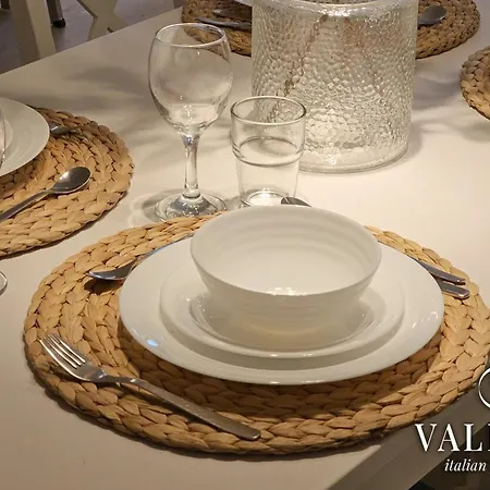 Panoramic Montecatini Terme