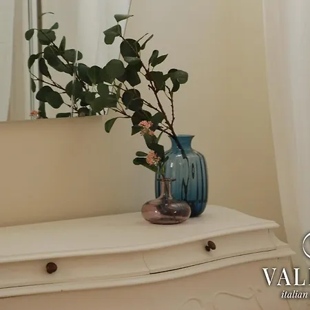 Panoramic * Montecatini Terme