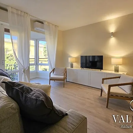 Panoramic Apartman