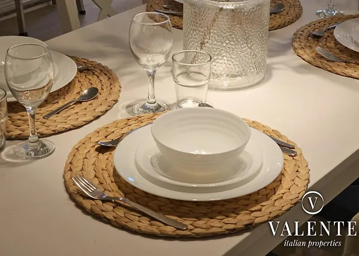 Panoramic 몬테카티니테르메