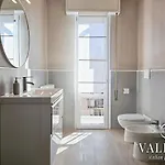 Panoramic Apartamento *