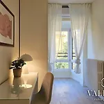 Panoramic *