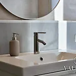 Apartamento Panoramic *