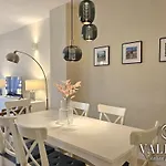 Panoramic Apartamento *