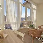 Panoramic Apartamento