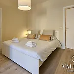 Panoramic Apartamento *