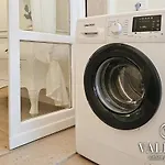 Apartamento Panoramic Montecatini Terme