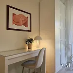 Apartamento Panoramic