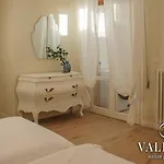 Panoramic Apartamento *