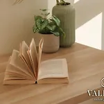 Panoramic Apartamento
