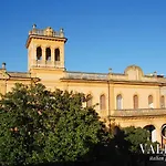 Apartamento Panoramic Montecatini Terme