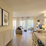 Panoramic *