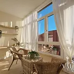 Panoramic Apartamento *