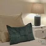 Panoramic Apartamento