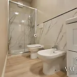 Panoramic Apartamento *
