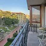 Apartamento Panoramic *